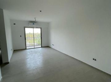 Oficina comercial · 54m² · 2 Ambientes · Oficina 2 Amb a Estrenar en Alquiler