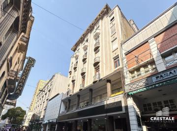Departamento · 245m² · 10 Ambientes · Oficina Consultorio Venta Rosario Centro