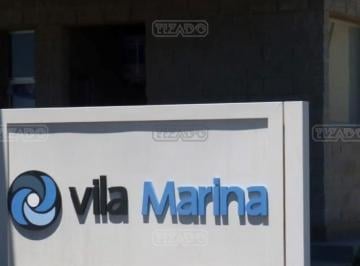 Terreno · 400m² · Terreno Lote en Venta en Vila Marina I, Villanueva, Tigre