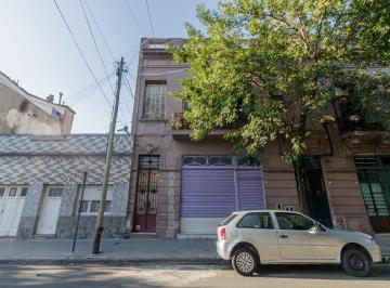 PH · 105m² · 4 Ambientes · PH en Floresta 4 Ambientes con Entrada Independiente