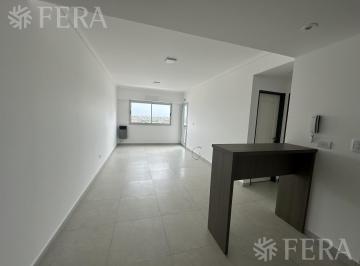 Departamento · 41m² · 2 Ambientes · Venta de Departamento 2 Ambientes con Balcón en Wilde