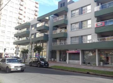 Departamento · 29m² · 1 Ambiente · Departamento - Lomas de Zamora Oeste