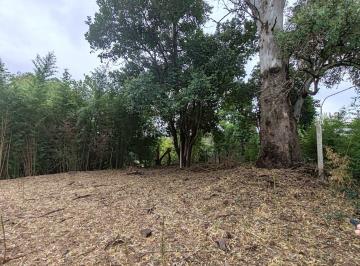 Terreno , Córdoba · Venta Lote Terreno 1500 m² Ideal Housing - Villa Rivera Indarte