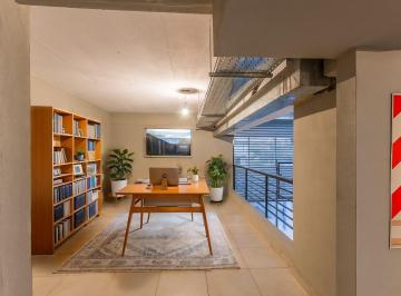 Local comercial · 147m² · Local en Venta en Saavedra, Capital Federal, Buenos Aires