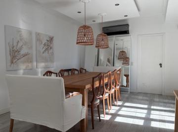 Casa de 5 ambientes, Chascomús · Casa a La Venta en Zona Exclusiva de Chascomus