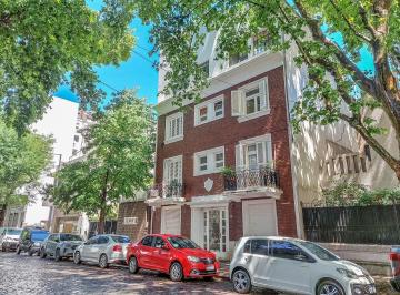 PH · 40m² · 2 Ambientes · Departamento PH 2 Ambientes y Medio Pb en Venta en Coghlan, Capital Federal.