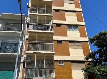 Departamento · 65m² · 3 Ambientes · Venta de Departamento 3 Ambientes en Villa Santa Rita