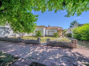 Terreno · 866m² · Terreno Lote de 865 m² en Venta en Florencio Varela