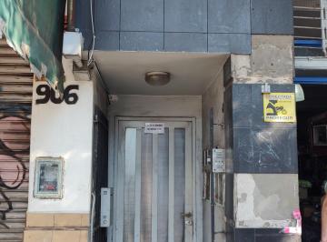 PH de 2 ambientes, La Matanza · PH de 2 Ambientes por Pasillo Sobre Av Juan Manuel de Rosas