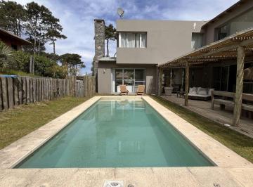 BPV-BPV-10172_2 · 3 Dorm. | Pinar del Faro Ref: 10172