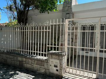 Casa de 5 ambientes, Córdoba · Venta Casa Alta Cordoba