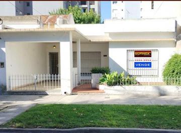 Casa de 7 ambientes, San Miguel · Casa de 7 Ambientes en Zona Microcentro de San Miguel