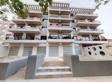 Departamento · 33m² · 1 Ambiente · Departamento Monoambiente en Alquiler en Moreno