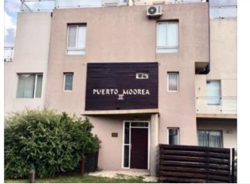 Departamento · 72m² · 3 Ambientes · Duplex con Jacuzzi en Valeria del Mar