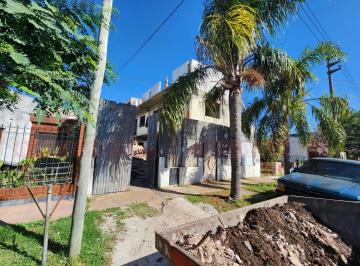 Departamento · 30m² · 1 Ambiente · Departamento Monoambiente en Pozo en Villa Luzuriaga