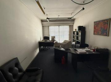 Departamento · 65m² · 3 Ambientes · Departamento 3 Ambientes en Venta en Centro, Caba