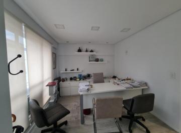 Oficina comercial · 48m² · 3 Ambientes · Alquiler Oficina - Impecable - Microcentro