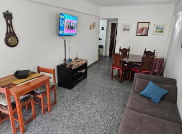 Imagen1 · Departamento en Alquiler en Macrocentro