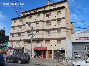Departamento · 78m² · 3 Dormitorios · Departamento en Venta en Centro de Bariloche