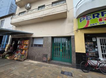 PH de 3 ambientes, Avellaneda · Departamento Tipo Casa por Pasillo Al Fondo en Venta en Avellaneda