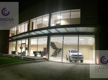 Local comercial · 1400m² · Venta Local - Lomas de Zamora