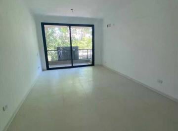 Departamento · 49m² · 2 Ambientes · Departamento en Venta en Villa del Parque, Capital Federal, Buenos Aires