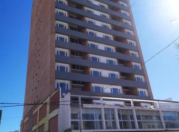 Departamento · 40m² · 2 Ambientes · Departamento - Capital