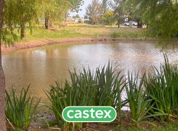 Terreno · 1025m² · Lote en Venta en El Cantón Norte, Escobar