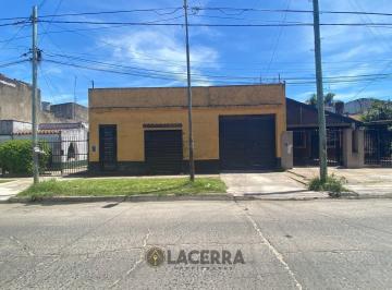 Depósito · 40m² · Depósito en Jose Leon Suarez