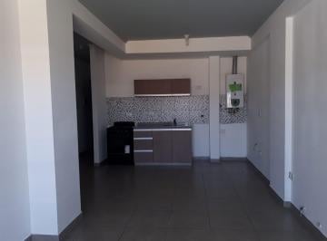 Departamento · 42m² · 3 Ambientes · San Vicente Departamento