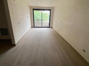 Departamento · 73m² · 3 Ambientes · 1 Cochera · Departamento en Flores Full Amenities