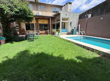 Casa de 4 ambientes, Ituzaingó · Hermosa Casa - Ituzaingó Sur