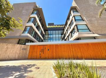 Departamento · 55m² · 1 Ambiente · Departamento en Barrio Parque Leloir