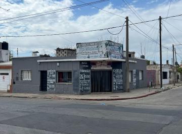 Foto · Local Más Departamento 2 Dorm. en Venta B Observatorio.