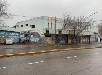 Terreno , Lomas de Zamora · Venta Lotes con Construccion Excelente Ubicacion