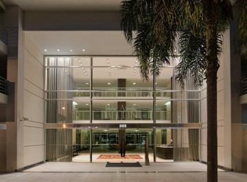Departamento · 130m² · 3 Ambientes · 1 Cochera · Departamento 3 Ambientes en Palacio Bellini, Palermo Chico
