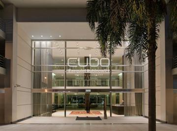Departamento · 120m² · 2 Ambientes · Departamento 3 Ambientes en Palacio Bellini, Palermo Chico