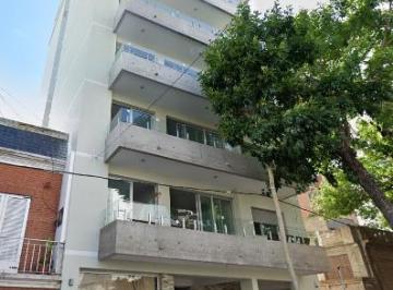 Departamento de 2 ambientes, La Plata · Departamento en Venta, 1 Dormitorio.