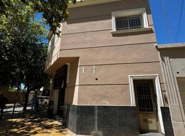 Oficina comercial · 260m² · 8 Ambientes · Departamento Oficina en Alquiler Excelente Punto Amoblada