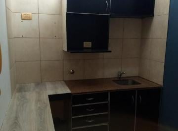 PH · 39m² · 2 Ambientes · PH en Venta en Zona Facultades