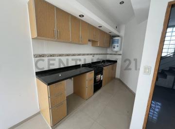 Departamento · 2 Ambientes · Departamento en Alquiler Zona San Carlos
