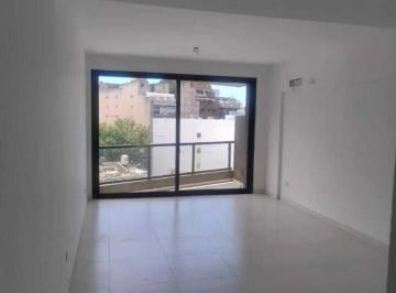 Departamento · 35m² · 1 Ambiente · Departamento Monoambiente en Venta en Villa del Parque, Capital Federal, Buenos Aires