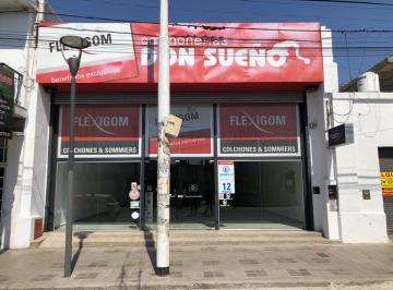 Foto · Local en Venta Barrio San Vicente Sobre Calle San Jeronimo