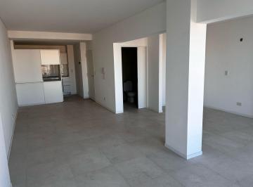 Departamento de 1 ambiente, Villa Urquiza · Av Roosevelt 5271 Uf 1301