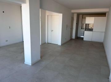 Departamento de 2 ambientes, Villa Urquiza · Av Roosevelt 5271 Uf 13 02 Escrituracion Inmediata