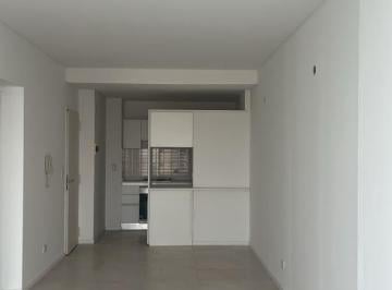 Departamento de 2 ambientes, Villa Urquiza · Av Roosevelt 5271 Uf 13 02 Escrituracion Inmediata