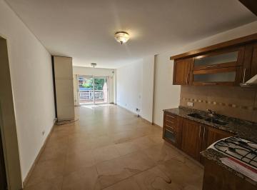 Departamento · 30m² · 1 Ambiente · Mono Ambiente en Alquiler Castelar Norte