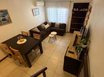 PH de 4 ambientes, Ituzaingó · Hermoso Tríplex - Ituzaingó Norte