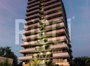 Departamento · 69m² · 3 Ambientes · Departamento de 3 Ambientes en Venta Berazategui