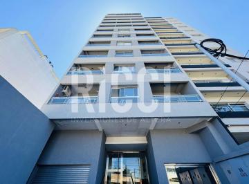 Departamento · 78m² · 3 Ambientes · Departamento 3 Ambientes en Venta Berazategui